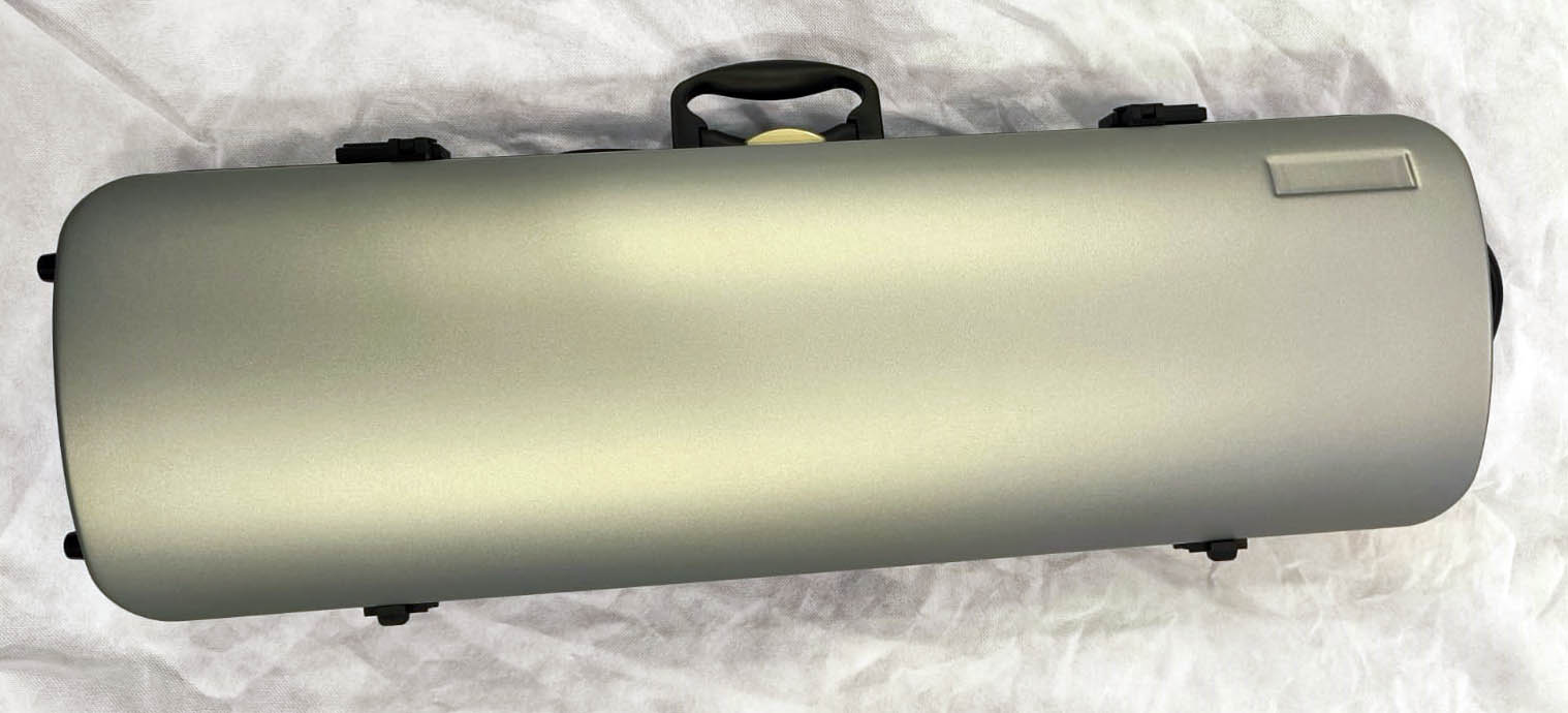 HVC-7GN-0.jpg